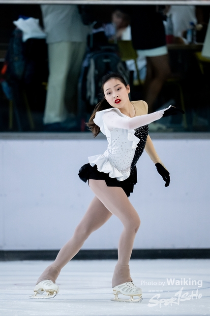 2023-10-04 Skating-0447