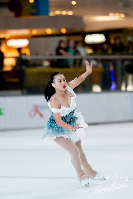 2023-10-04 Skating-0463