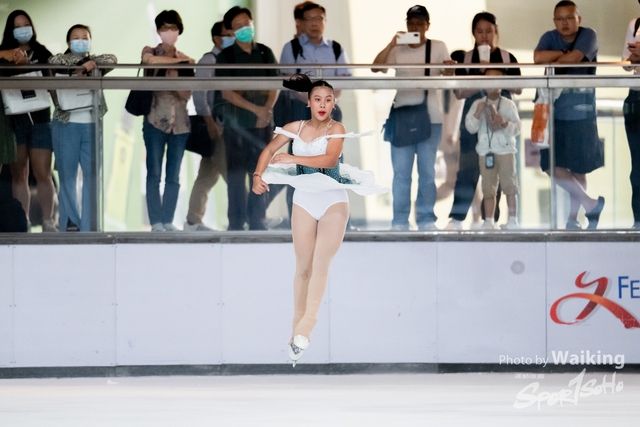 2023-10-04 Skating-0465