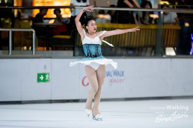 2023-10-04 Skating-0471