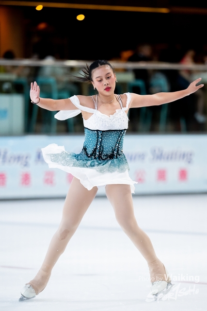 2023-10-04 Skating-0478