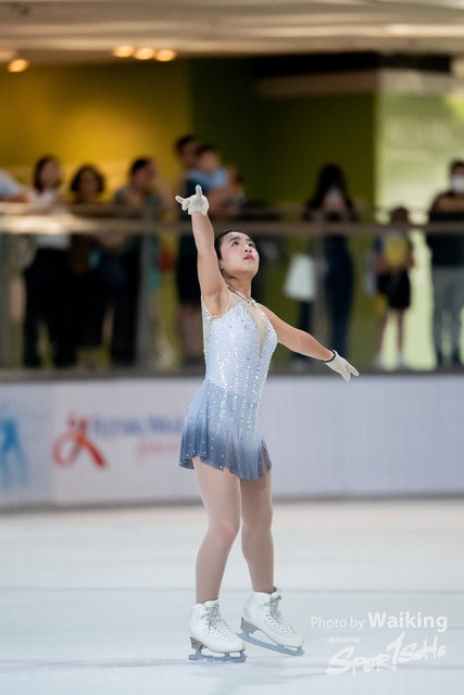 2023-10-04 Skating-0488