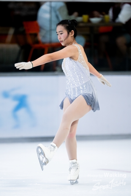 2023-10-04 Skating-0499