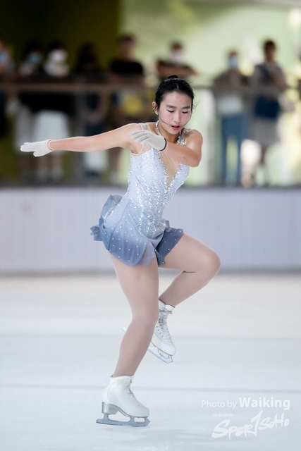 2023-10-04 Skating-0504