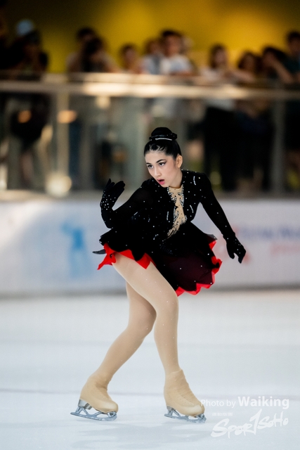 2023-10-04 Skating-0512
