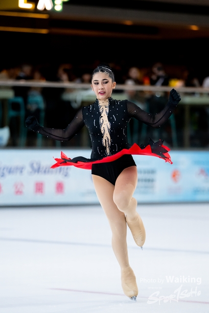 2023-10-04 Skating-0529