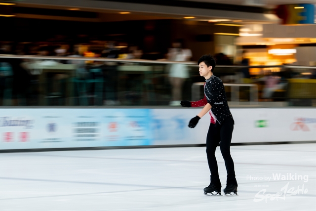 2023-10-04 Skating-0533