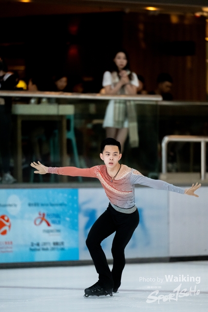 2023-10-04 Skating-0536