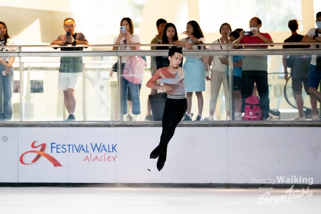 2023-10-04 Skating-0537