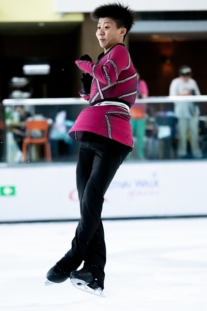 2023-10-04 Skating-0549