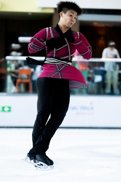 2023-10-04 Skating-0550