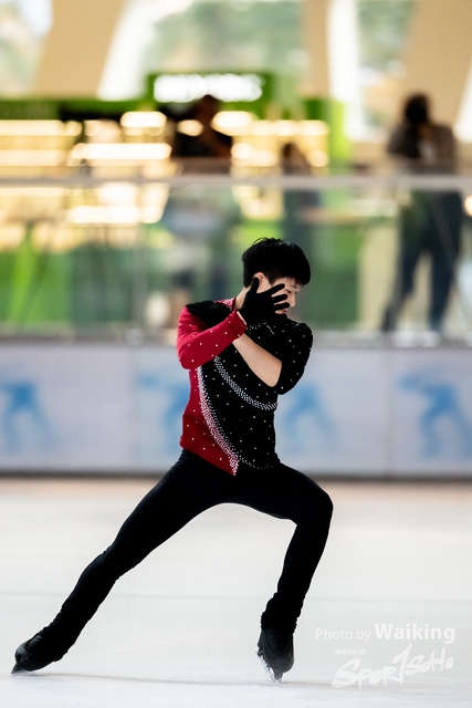 2023-10-04 Skating-0564