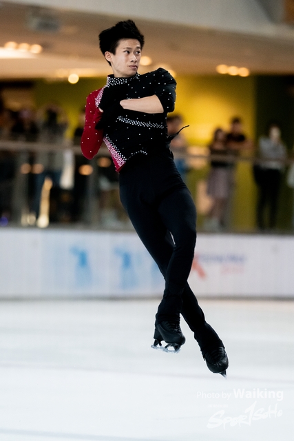 2023-10-04 Skating-0573