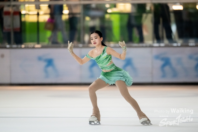 2023-10-04 Skating-0582