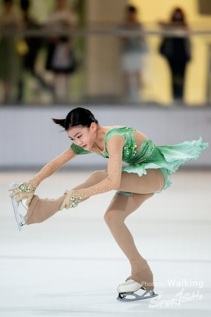 2023-10-04 Skating-0592