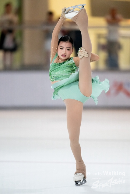 2023-10-04 Skating-0595
