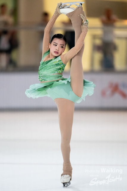 2023-10-04 Skating-0597