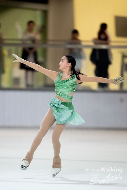 2023-10-04 Skating-0598