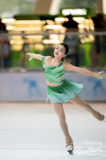 2023-10-04 Skating-0600