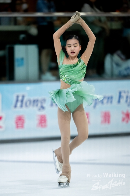 2023-10-04 Skating-0602
