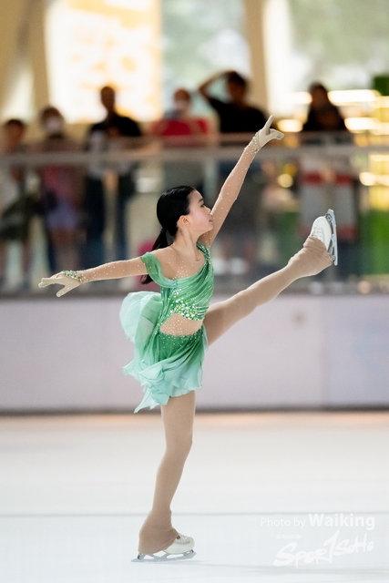 2023-10-04 Skating-0605