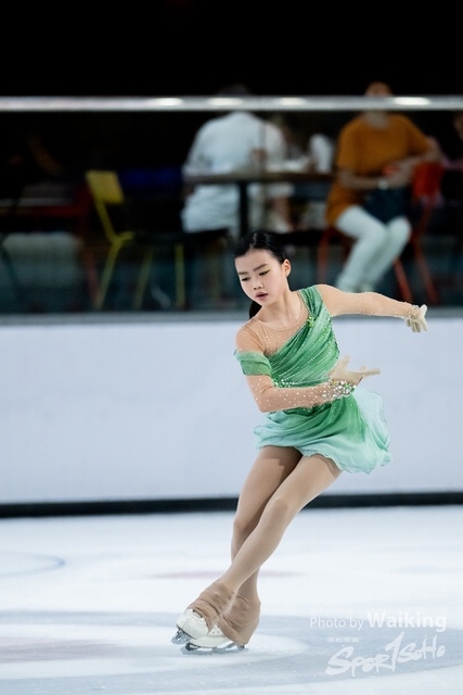 2023-10-04 Skating-0606