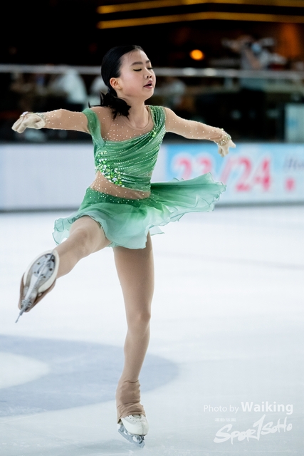 2023-10-04 Skating-0607