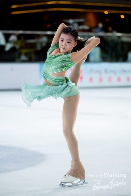 2023-10-04 Skating-0610