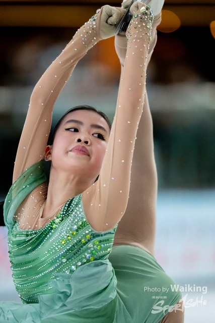 2023-10-04 Skating-0612