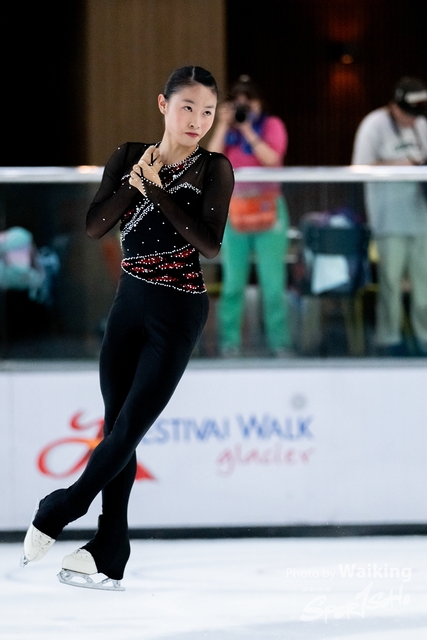 2023-10-04 Skating-0626
