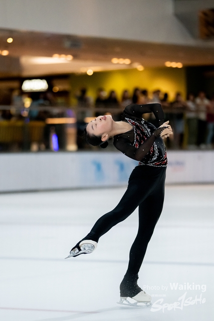 2023-10-04 Skating-0634