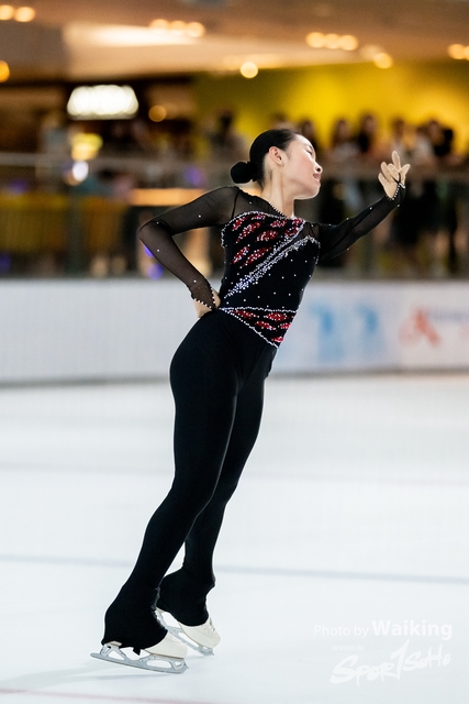 2023-10-04 Skating-0642