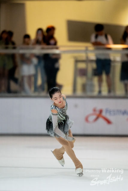 2023-10-04 Skating-0645