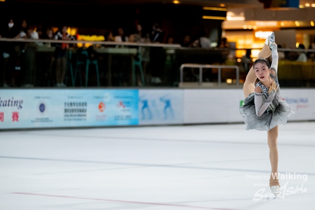 2023-10-04 Skating-0662
