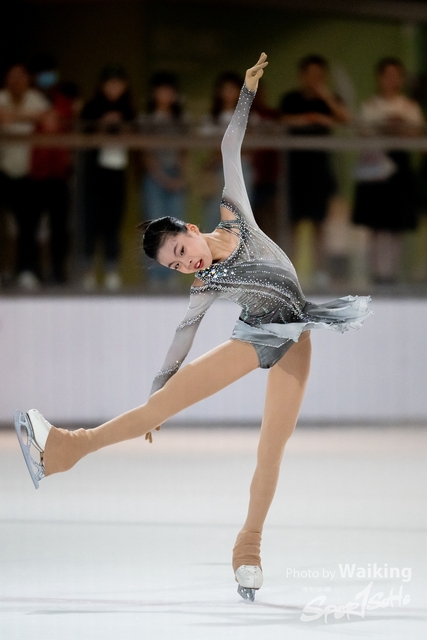 2023-10-04 Skating-0667