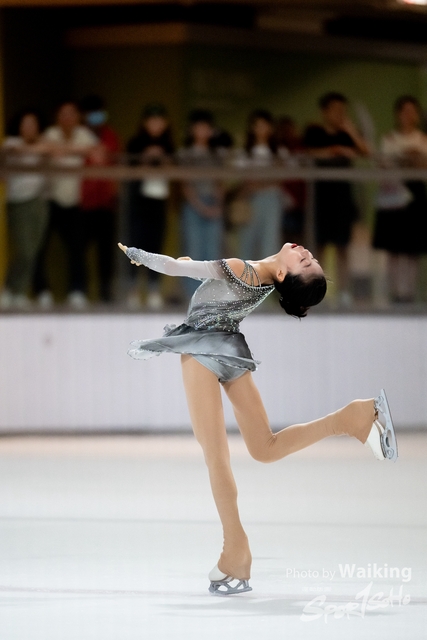 2023-10-04 Skating-0668