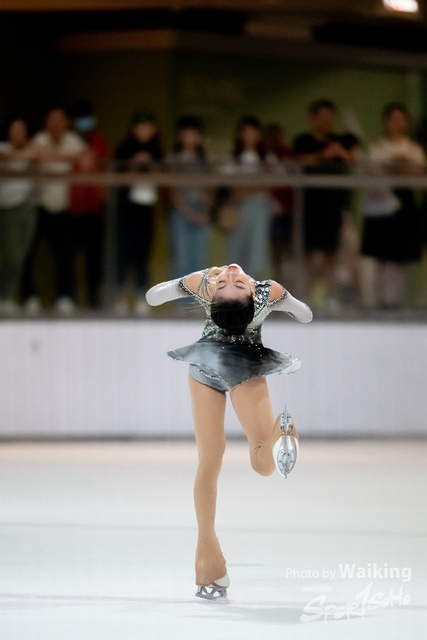 2023-10-04 Skating-0669