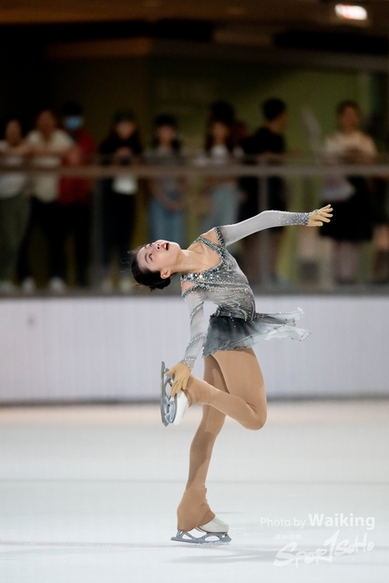 2023-10-04 Skating-0670