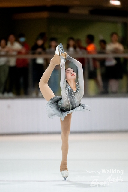 2023-10-04 Skating-0671