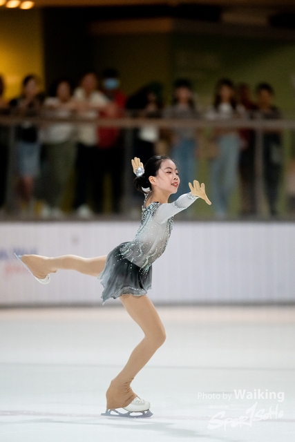 2023-10-04 Skating-0673