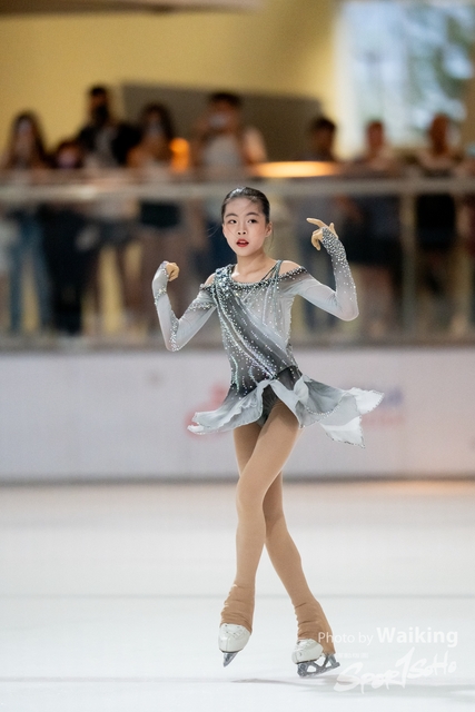 2023-10-04 Skating-0674