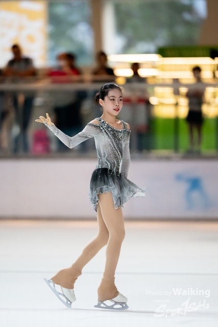 2023-10-04 Skating-0675