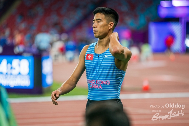 231001田徑-32