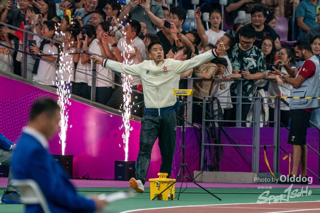 231001田徑-45