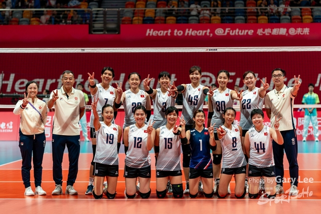 WVB 0003