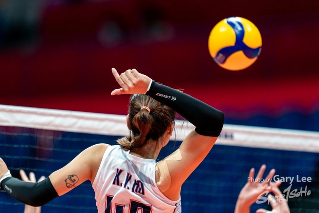 WVB 0015