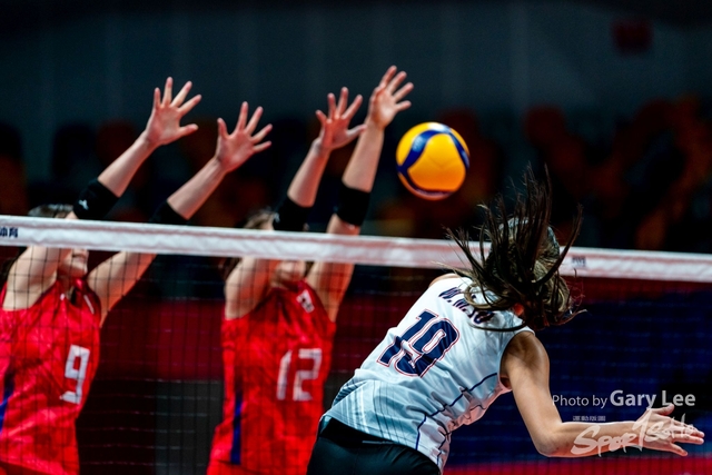 WVB 0025