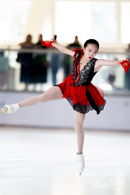 2023-10-05 Skating-0007