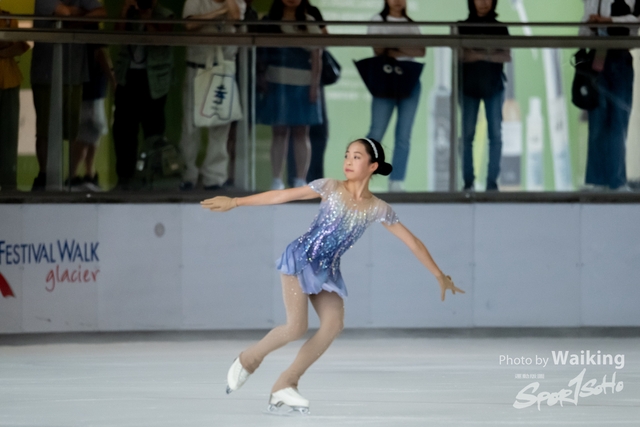 2023-10-05 Skating-0022