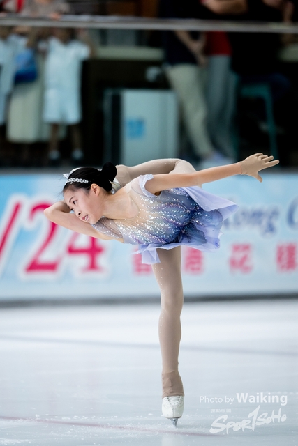 2023-10-05 Skating-0031